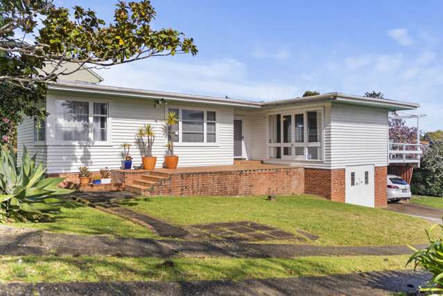 40 Kupe Street Orakei_4