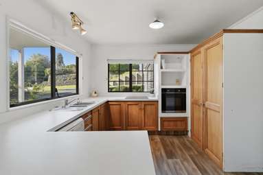 253 Ohauiti Road_1