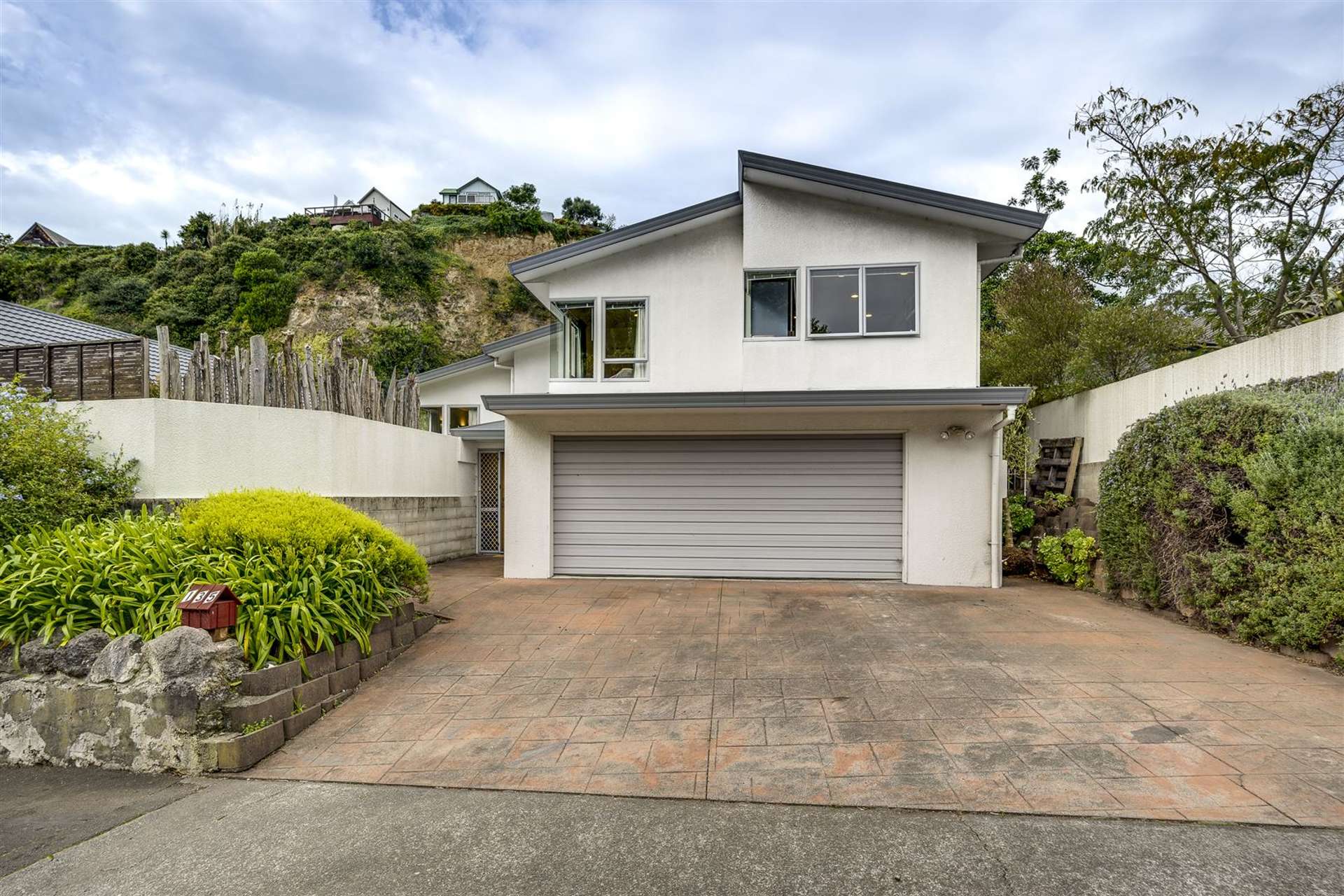 135 Milton Road Bluff Hill_0