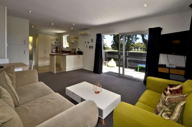 1/232 Wilsons Road Waltham_2