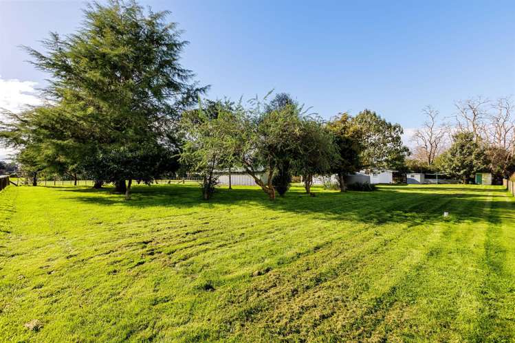 35 Mantell Street Tikokino_19