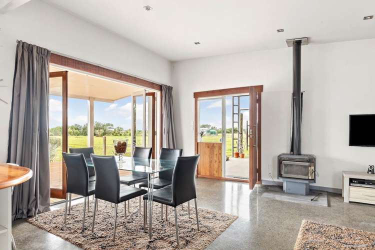 27 Otaua Road Aka Aka_5