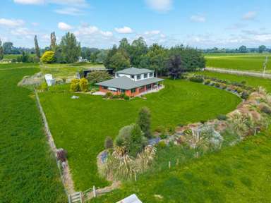 206 Winchester Geraldine Road_3