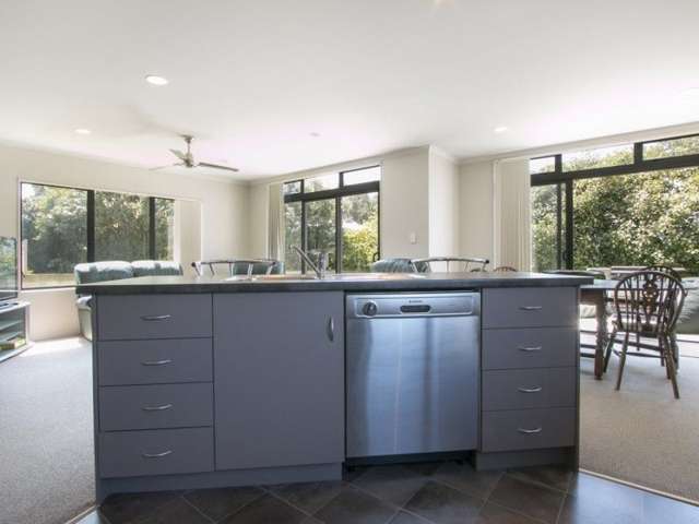 41b Ocean View Road Waihi Beach_4