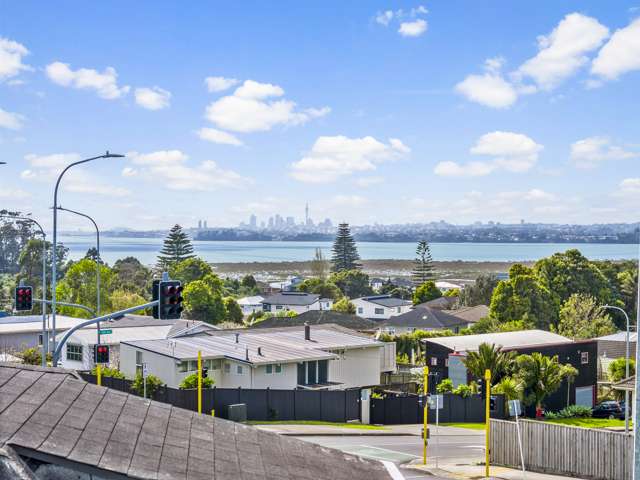 334 Te Atatu Road Te Atatu South_4