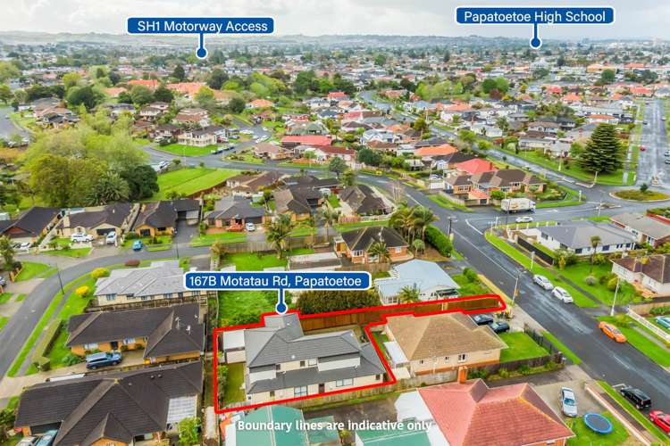 167b Motatau Road Papatoetoe_20