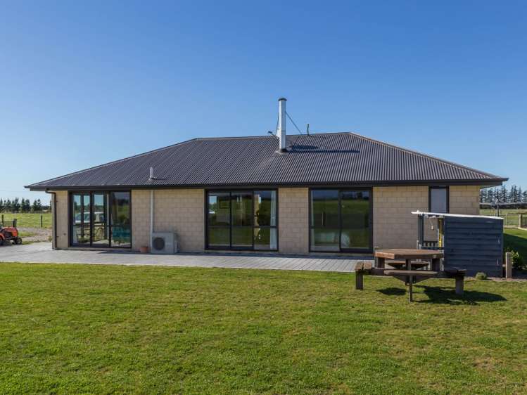 45 Parish Road Oxford_19