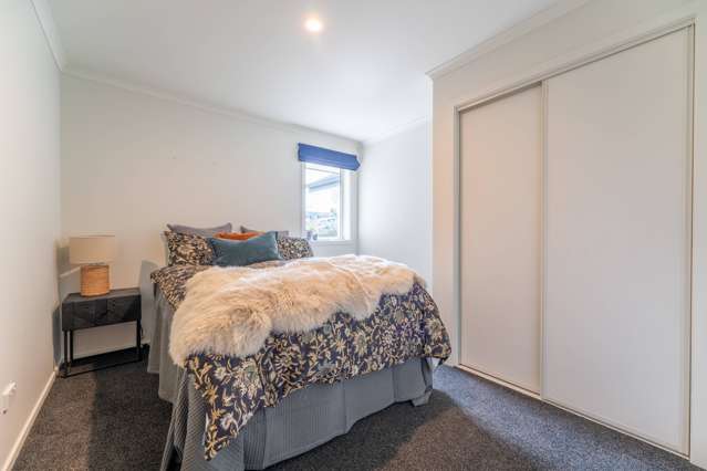 66a Jellicoe Street Oceanview_3