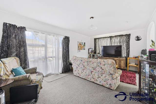 7 Bishops Lane Nawton_3