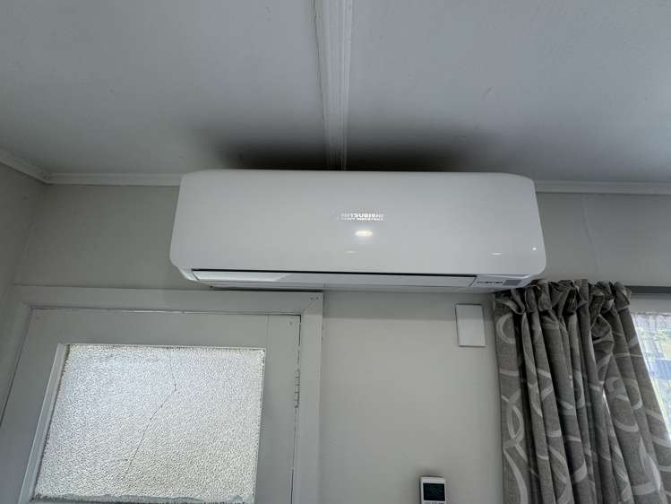 55 Clyde Street Tokoroa_15