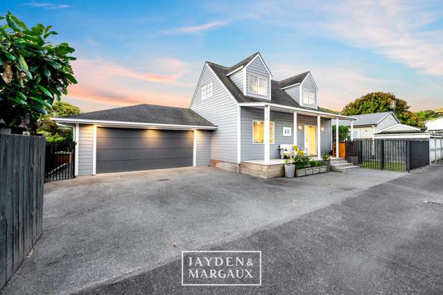 30a Harding Avenue Mount Wellington_4