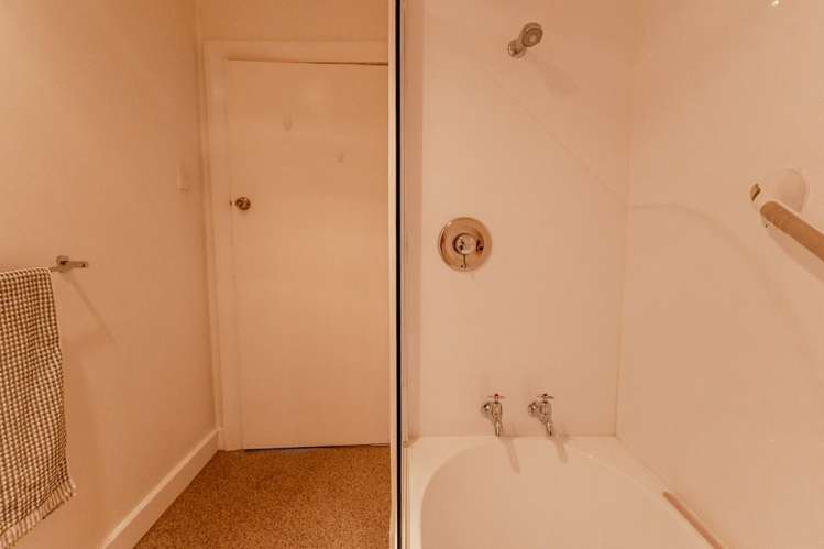 97 Reid Street Blaketown_19
