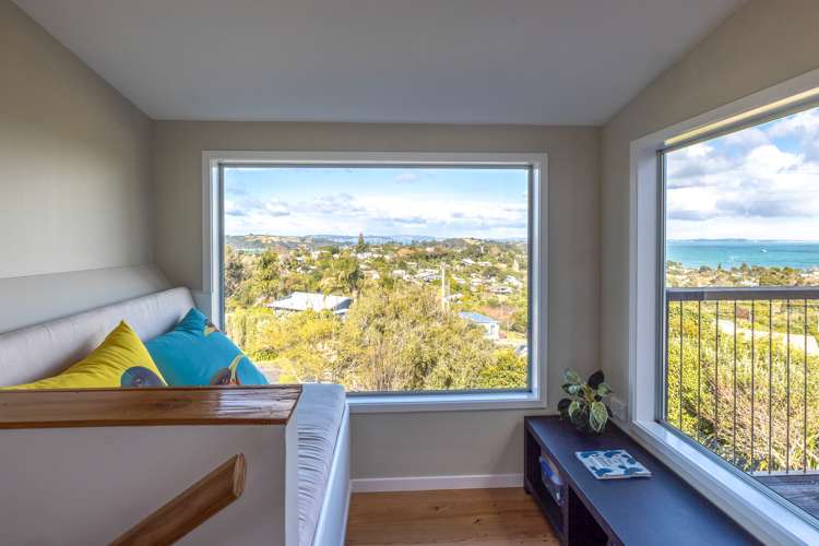 3 George Street Surfdale_19