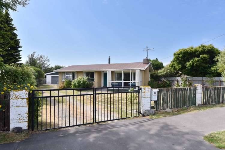 20 Kimberley Road Darfield_18