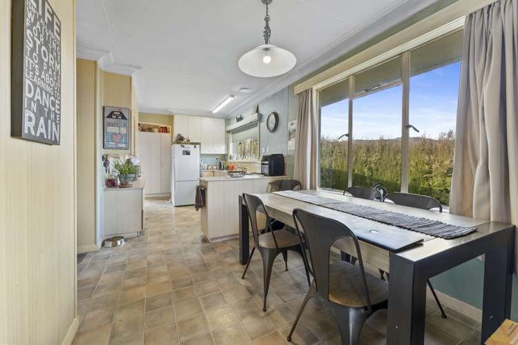 4 Royal Terrace Alexandra_4