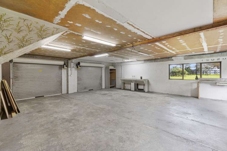 71 Kelly Street Inglewood_22