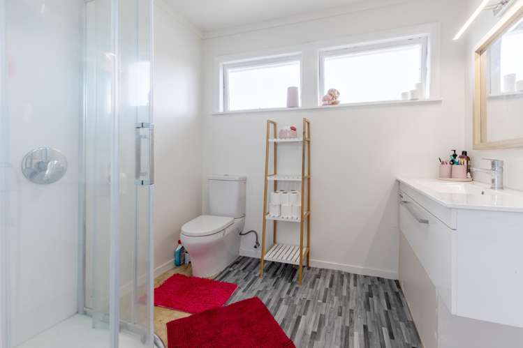 1 Jull Crescent Waipukurau and Surrounds_8