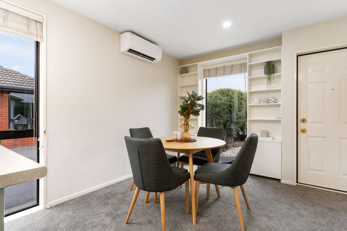 3/241 Fifield Terrace_2