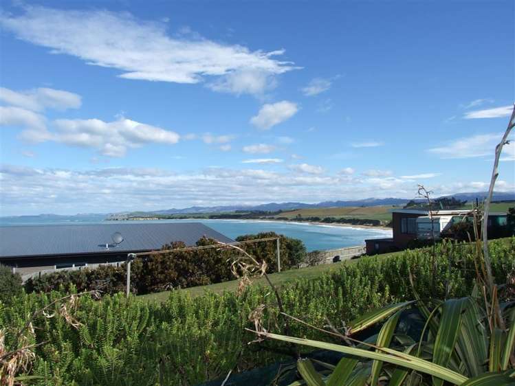 Nasmyth Street Kakanui_10