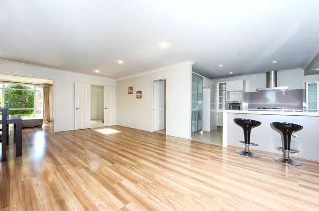 7 Dunoon Close Flat Bush_4