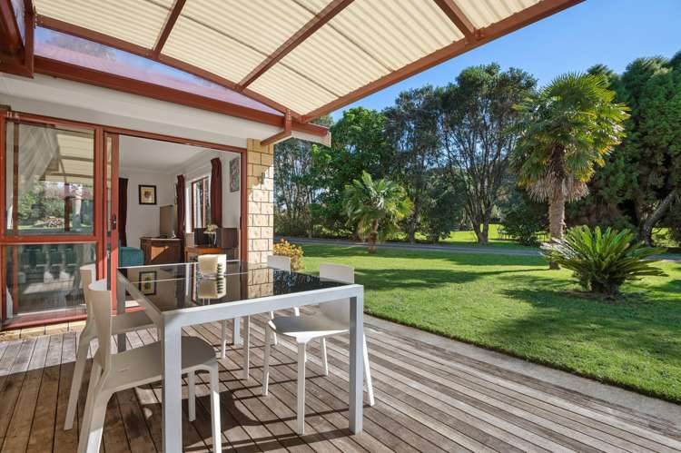 638 Ngunguru Road Glenbervie_13