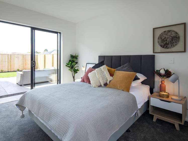 62 Te Rātā Boulevard Pukekohe_7