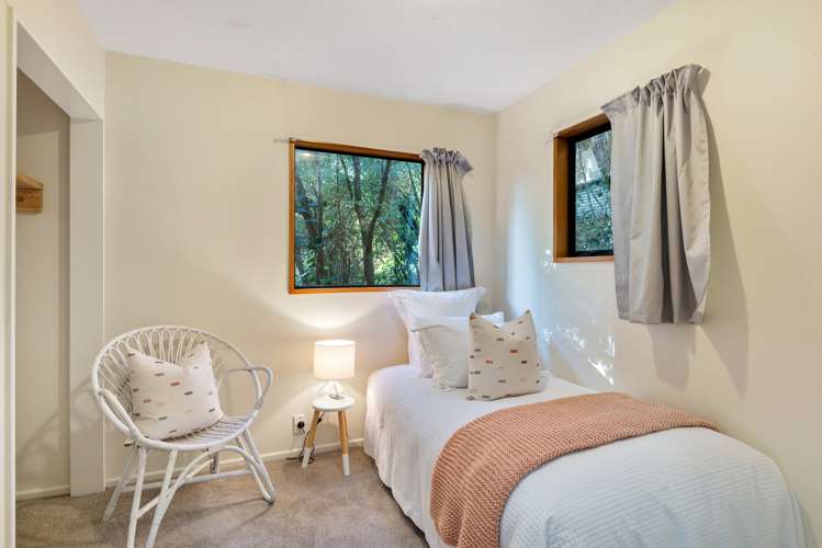 9 The Crescent Hillsborough_9