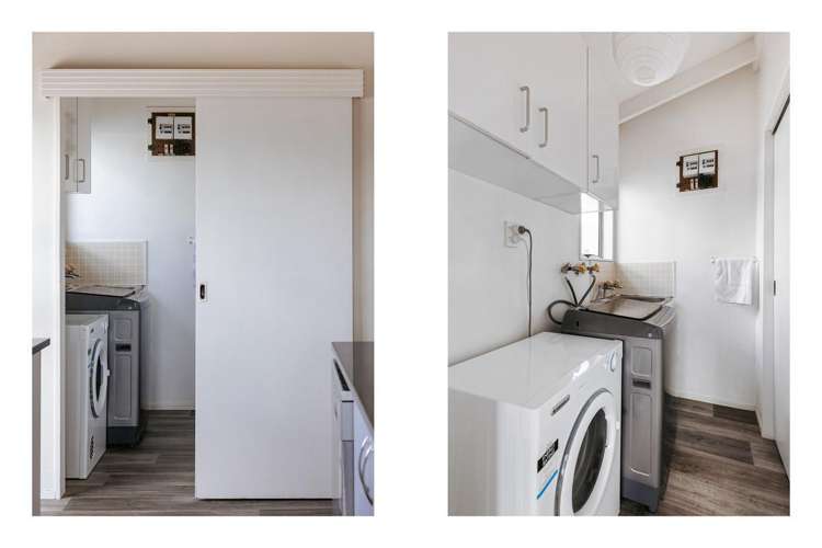 121 Eversham Road Mount Maunganui_14
