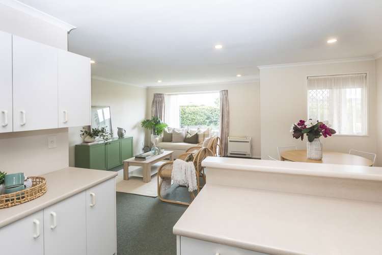 9 Rustic Lane Spreydon_6