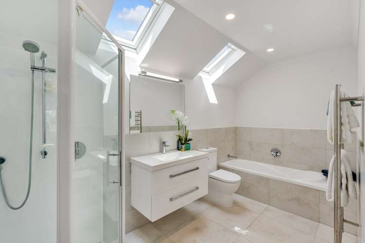 137 Cook Street Howick_21