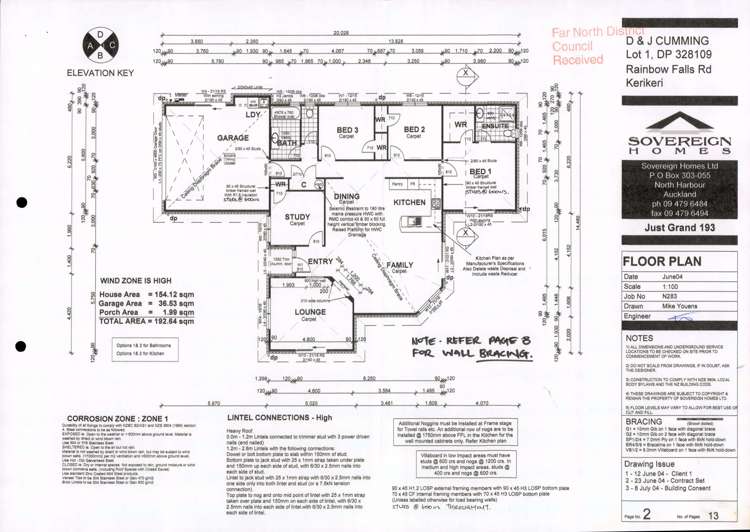 10 Amber Lane Kerikeri_15