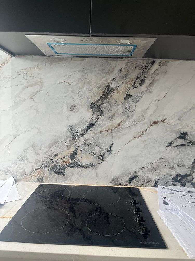 Address withheld Opaheke_8