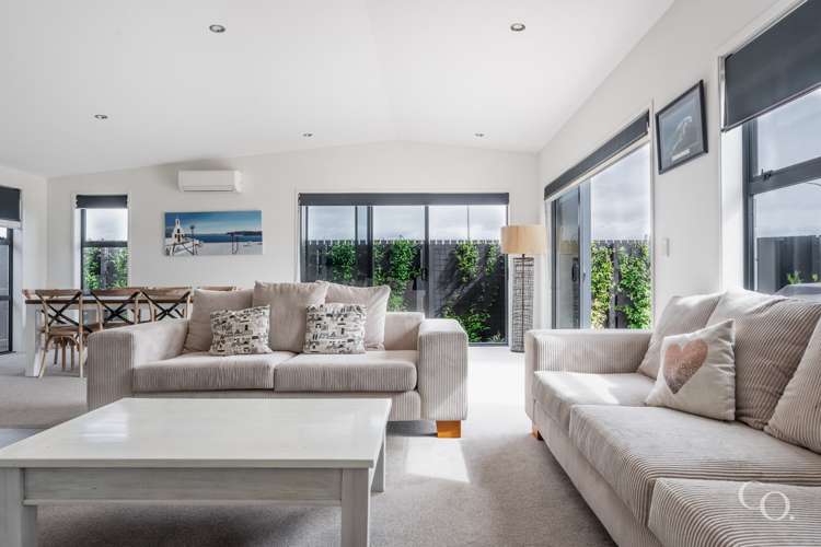 2 Te Hare Piahana Way Papamoa_9