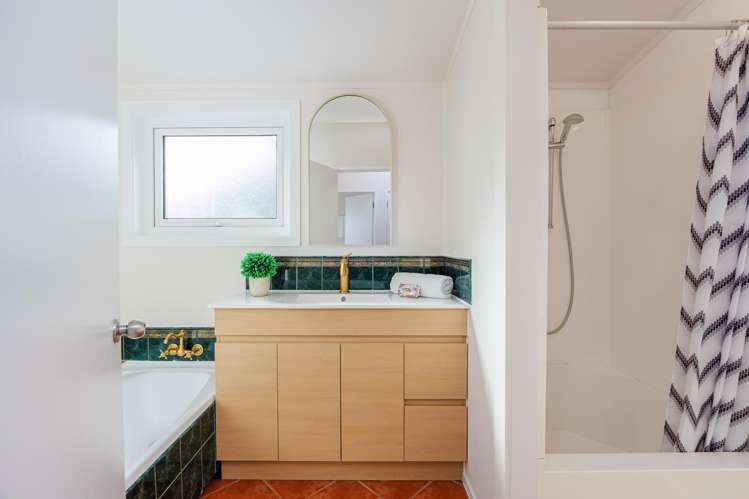 13 Layton Road Manly_18