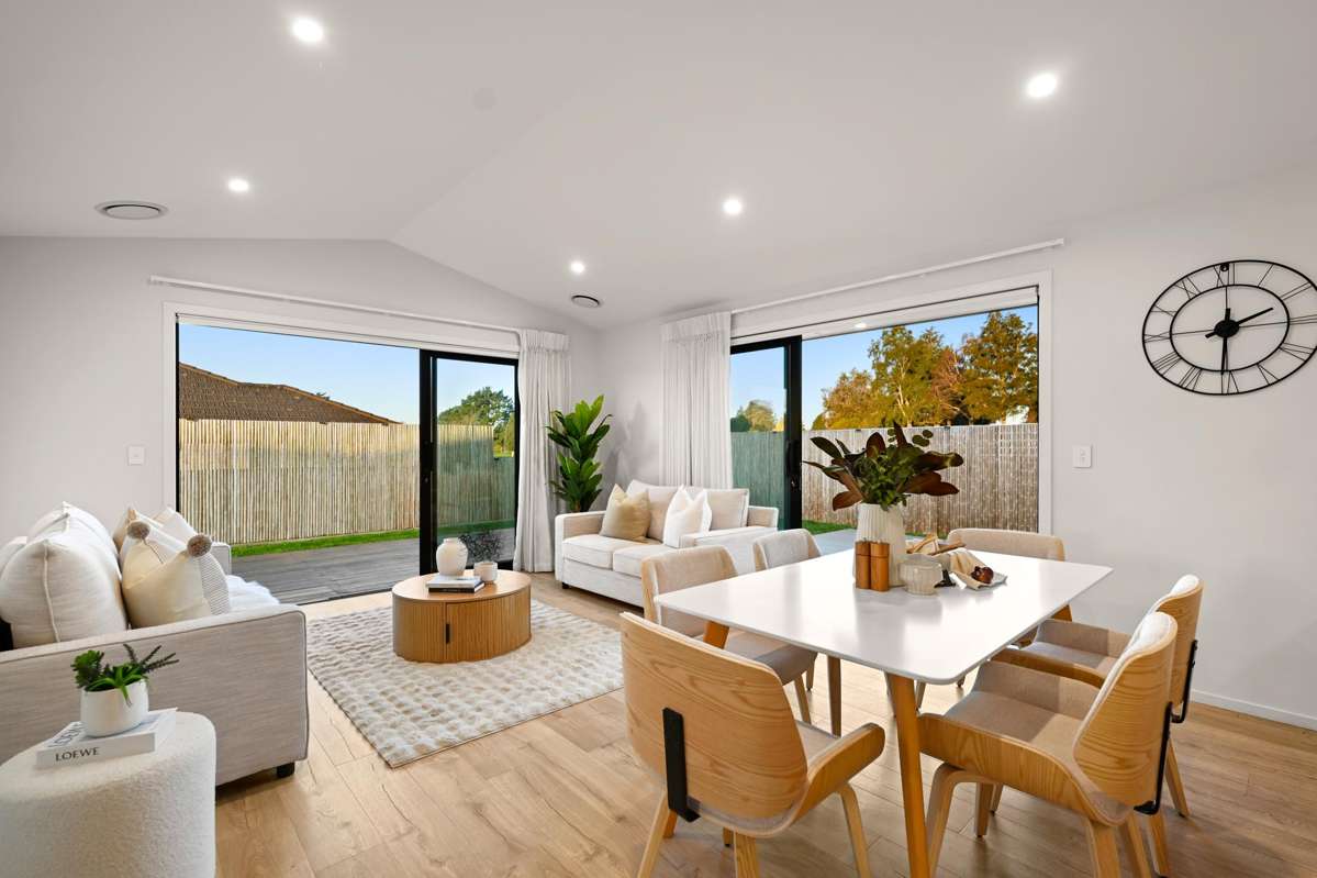 8 Matawhero Place_2