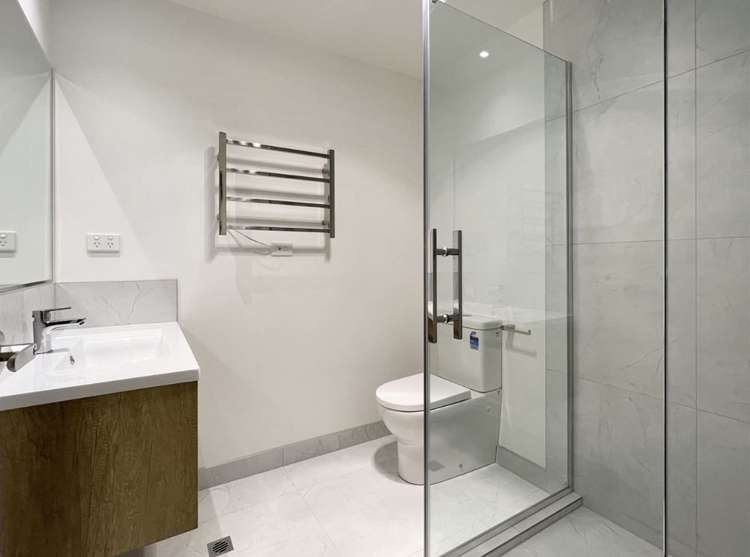 5/17 Rewarewa Road Te Atatu Peninsula_7