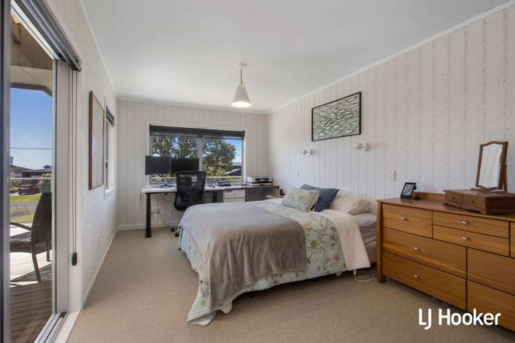 54 Shaw Road Waihi Beach_19