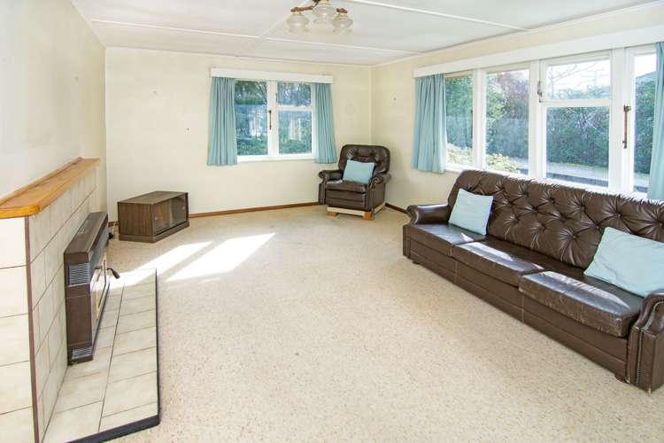 248 High Street North Carterton_9