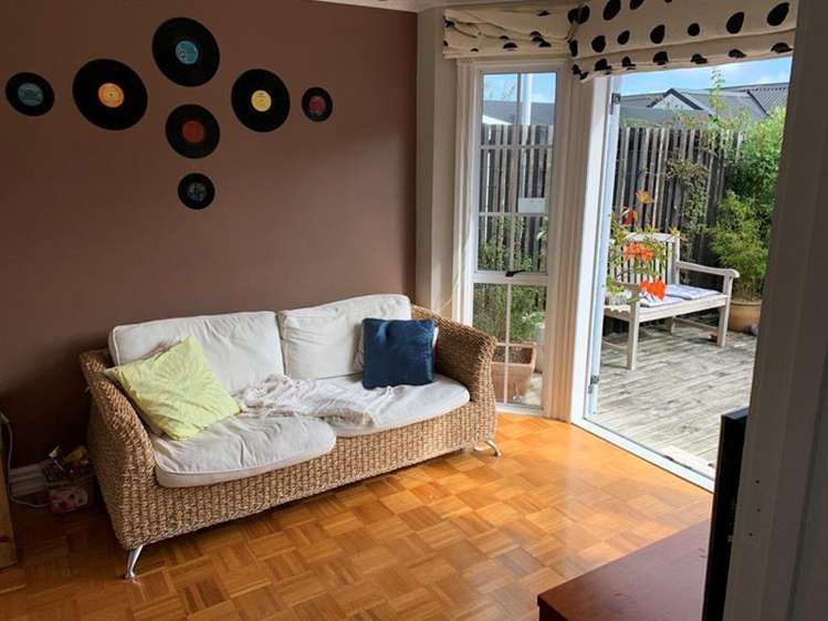 1/15 Brighton Road Parnell_7