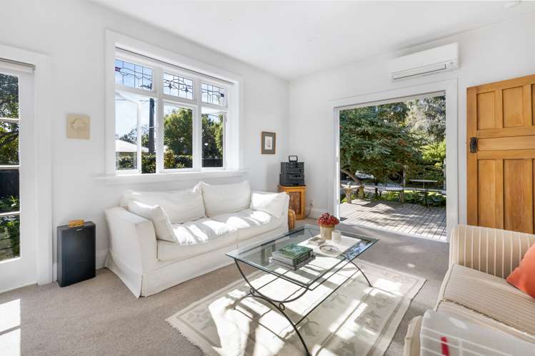 11 Aynsley Terrace Hillsborough_4