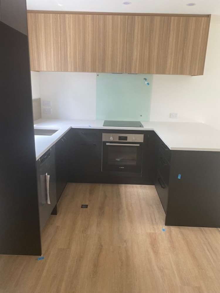 13/15 Bunyan Street 1572_4