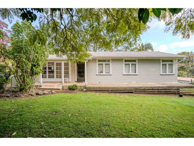 160 Kerikeri Road_0