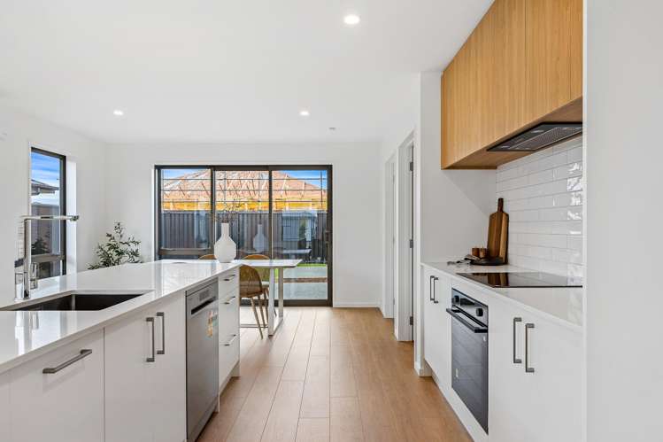 6 Lintott Street Kaiapoi_7