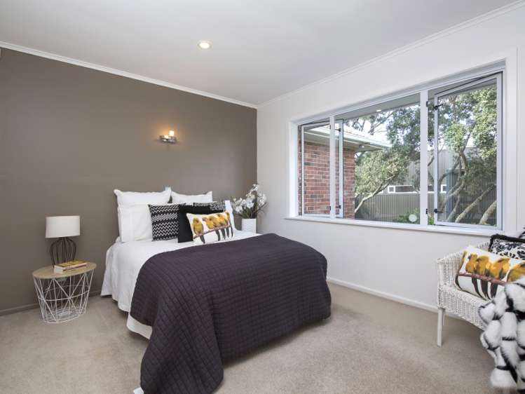 1/234 Kohimarama Road Kohimarama_15