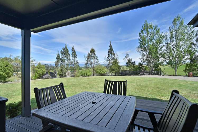 199 Crownthorpe Road Crownthorpe_11