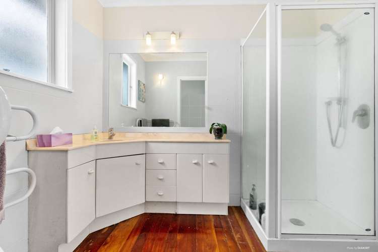 122 Allum Street Kohimarama_20