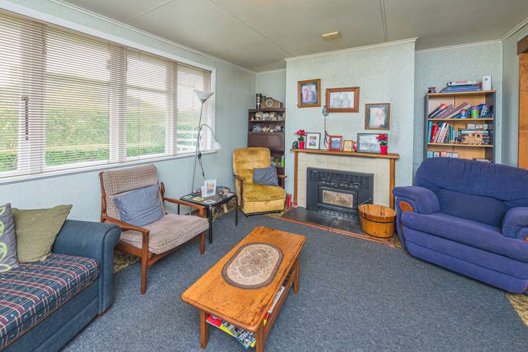 20 Hinemoa Street Wanganui East_13