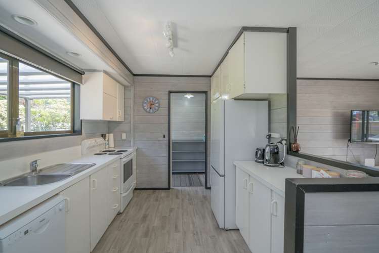 5 The Dividend Pauanui_7