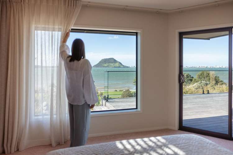 9 Aylesbury Terrace Otumoetai_14