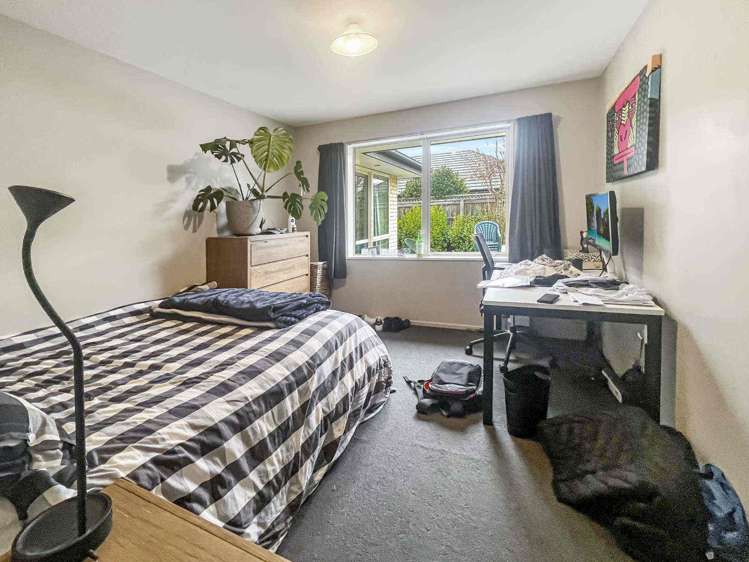 9 Field Terrace Upper Riccarton_7